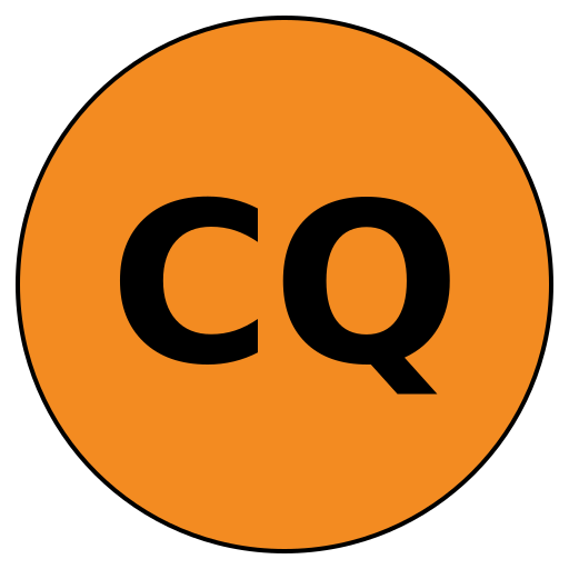 ChatterQuest